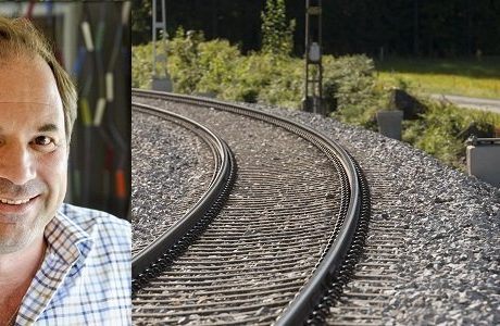 Vd:n lämnar för topptjänst hos konkurrenten