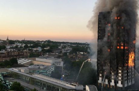 Överlevare stämmer företag