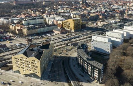 De köper juvelen för en halv miljard