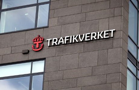 Nya beskedet: 