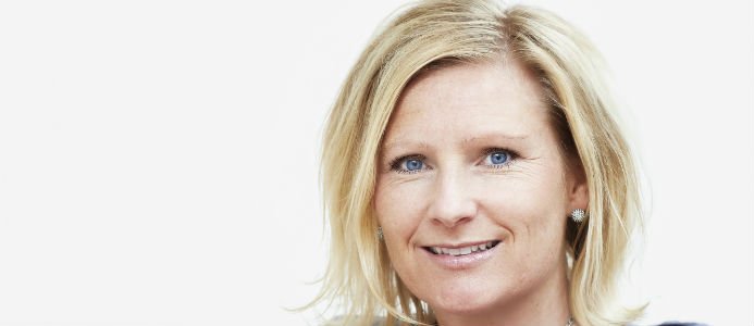 Hemfosa i fastighetsaffär över halv miljard