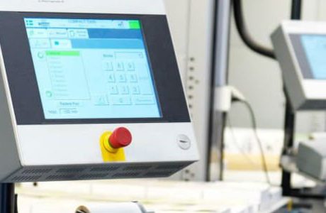 Weland förvärvar Compact Store och Kodverkstan