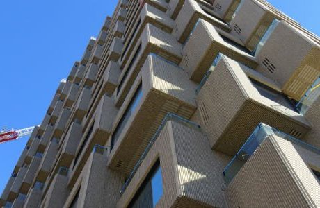 Bostadsköpare får tillbaka förskott på 1,4 miljoner