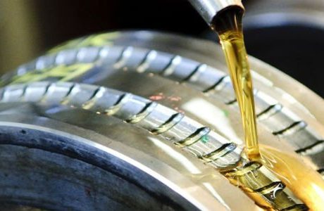 SKF förvärvar startup-bolag