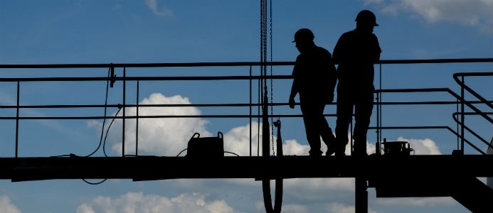 Beskedet: Nu straffas arbetsgivaren