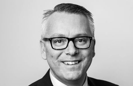 Ny vice vd för Willhem
