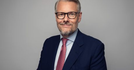 Bonavas försäljning i Ryssland stoppad