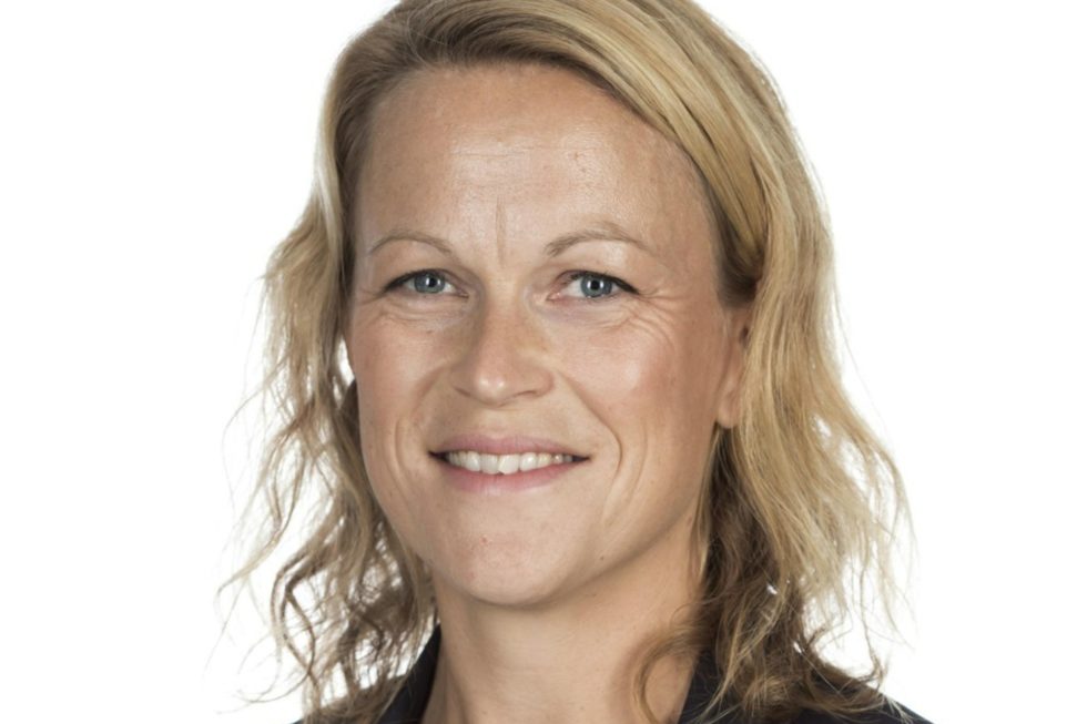Tung direktörsrekrytering till Akademiska Hus