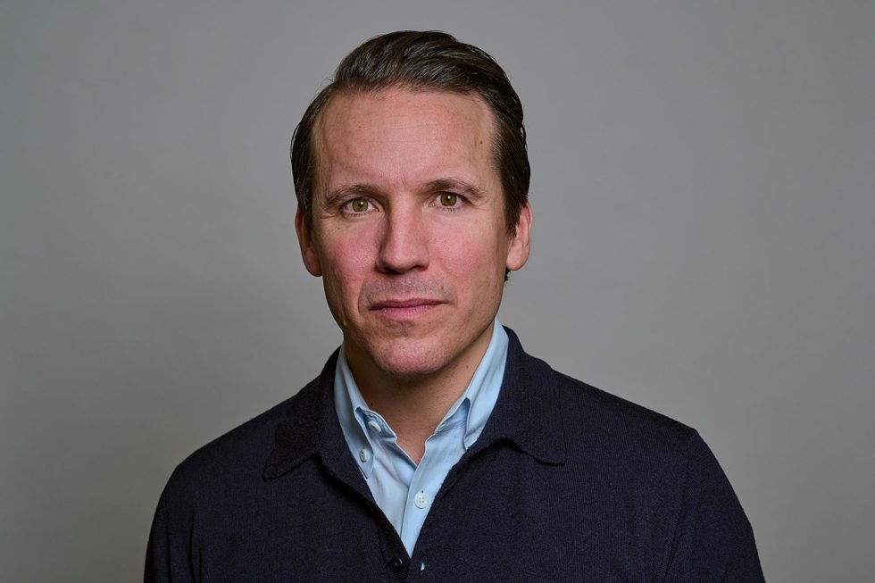 Hifab presenterar bästa resultatet på länge