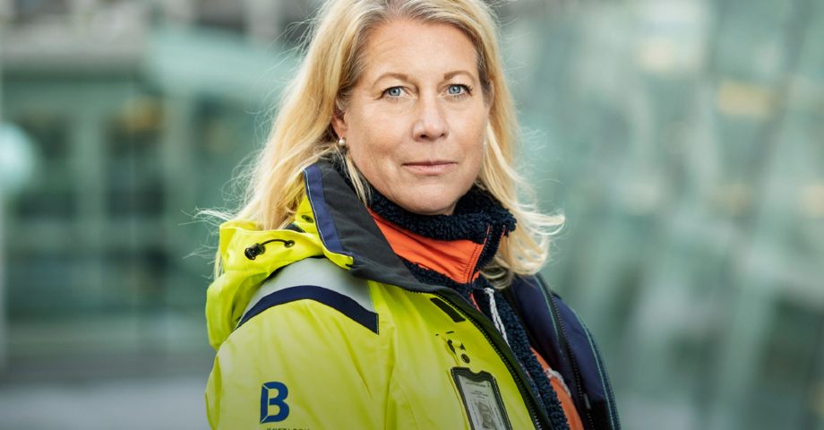 Byggföretagen: 