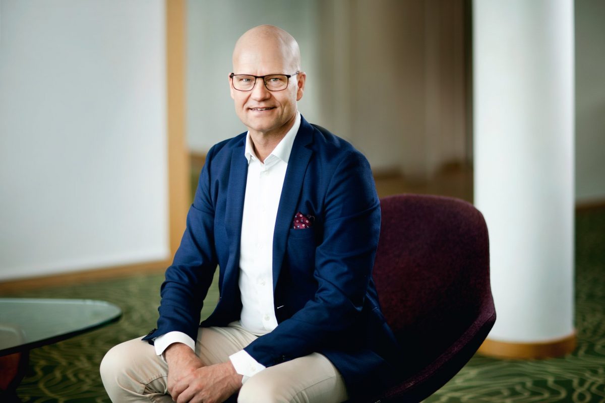 Bellman Group köper Holmgrens Åkeri