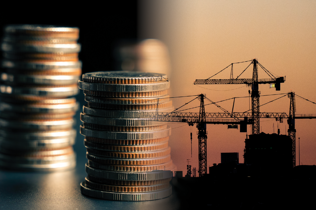50 sägs upp efter byggkonkurs