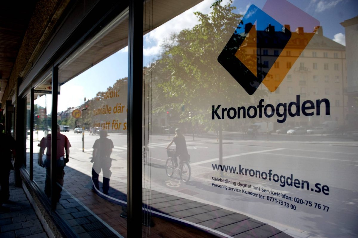 Stormen kring Byggtema tilltar med ytterligare miljonkrav