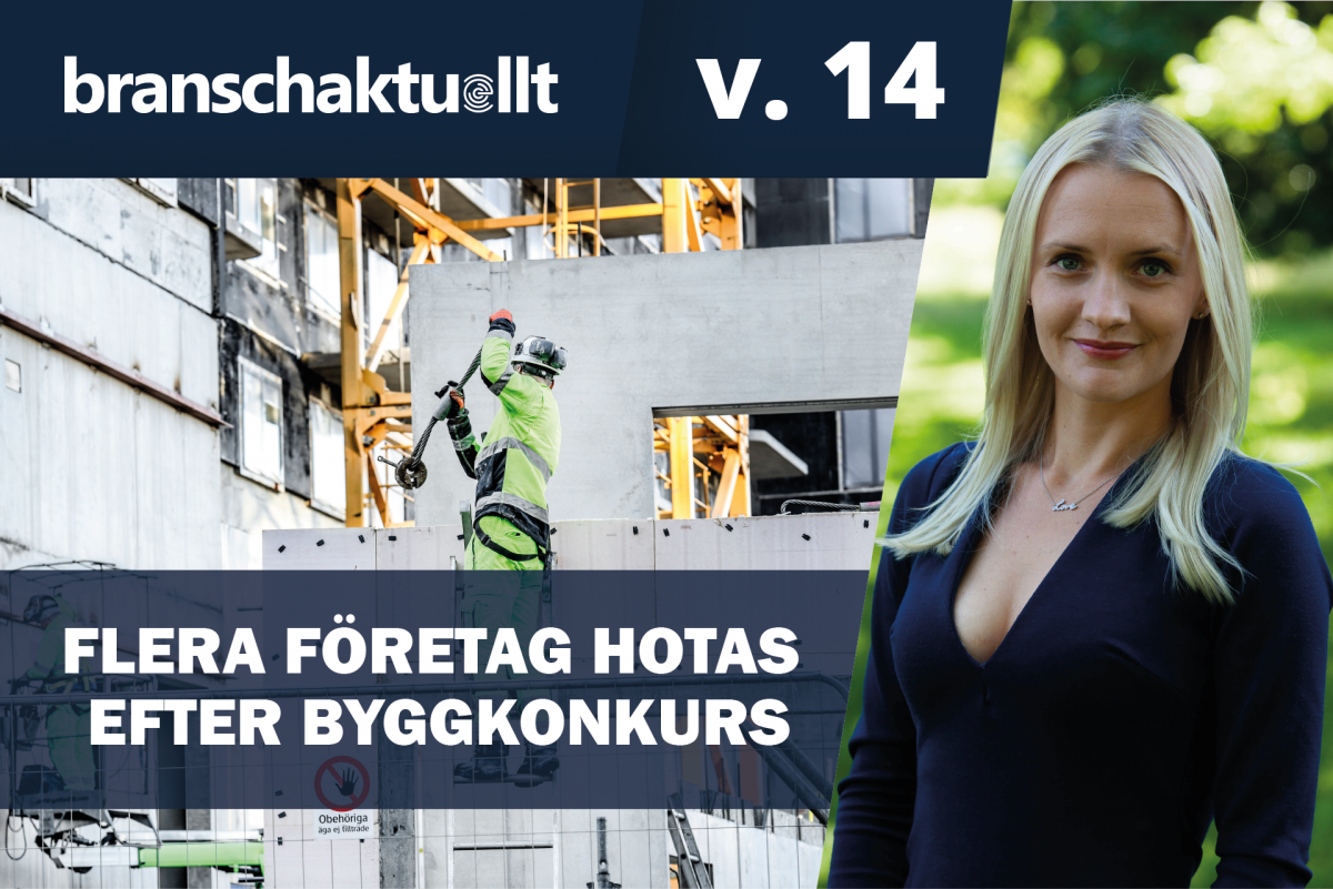thumbnail myrna
