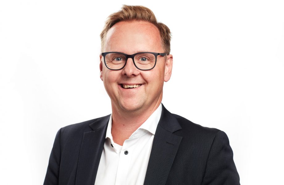 Platzer-chef återvänder till konkurrent
