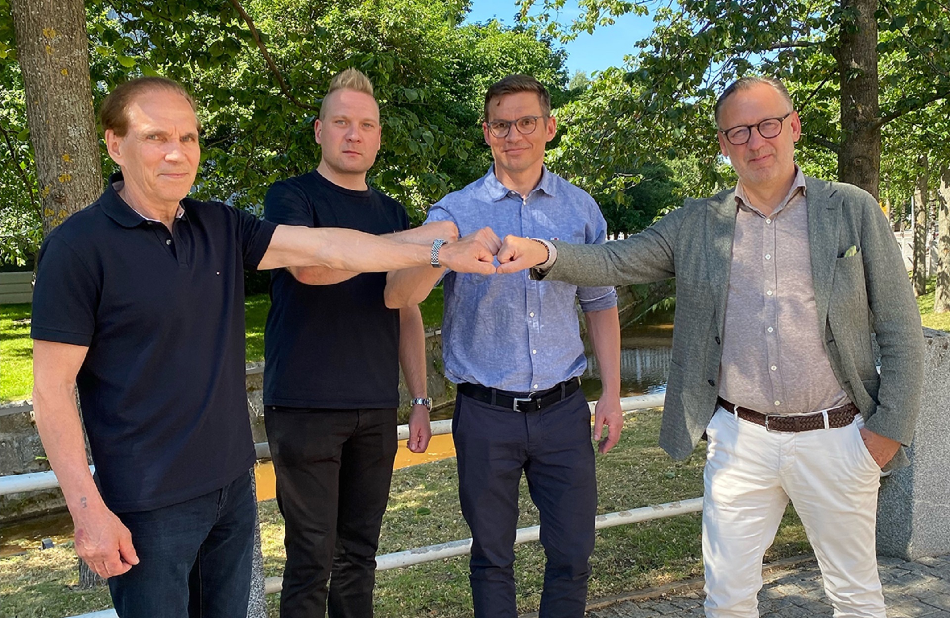 Bildkälla Fasadgruppen