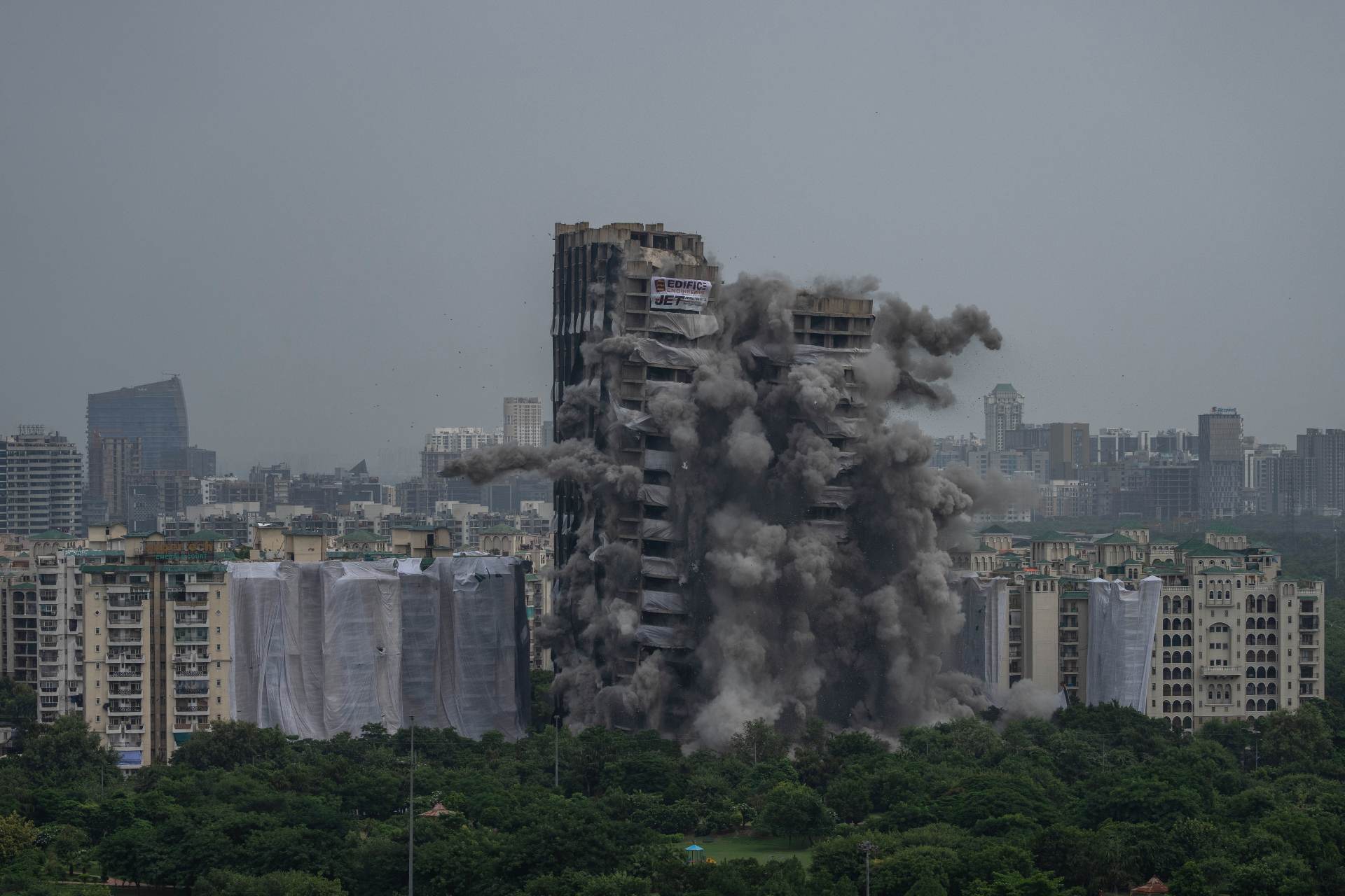 Foto: AP Photo/Altaf Qadr