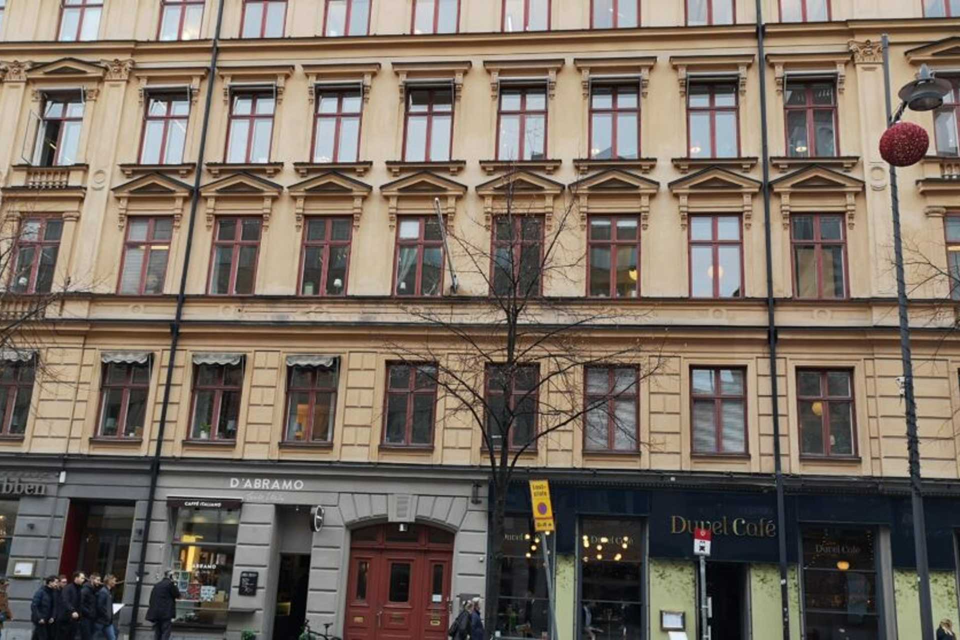 Lagern7-JournalisternasHus