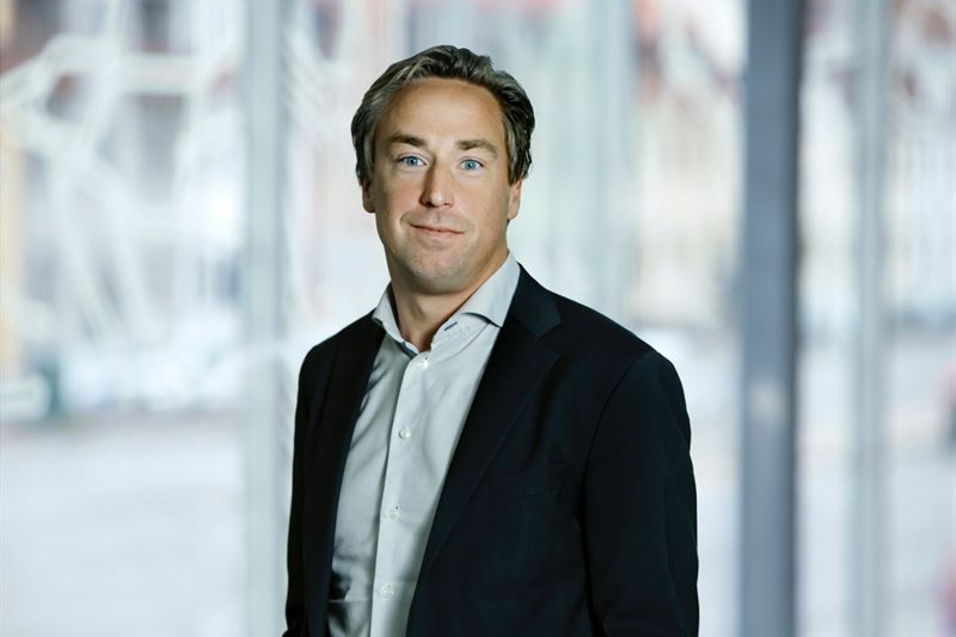 Andreas-Rydbo-Peab