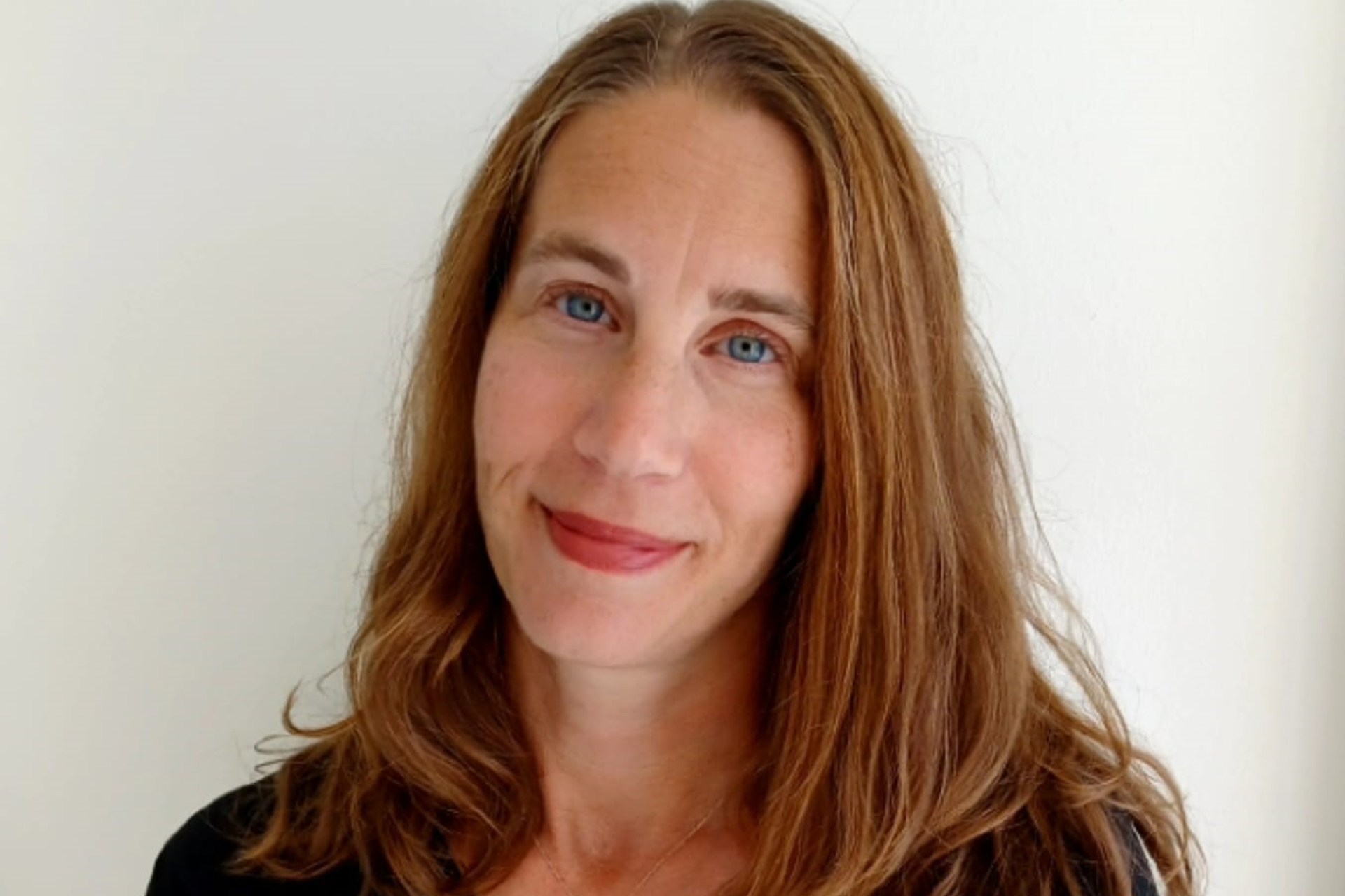Elin_Davidson-Obos