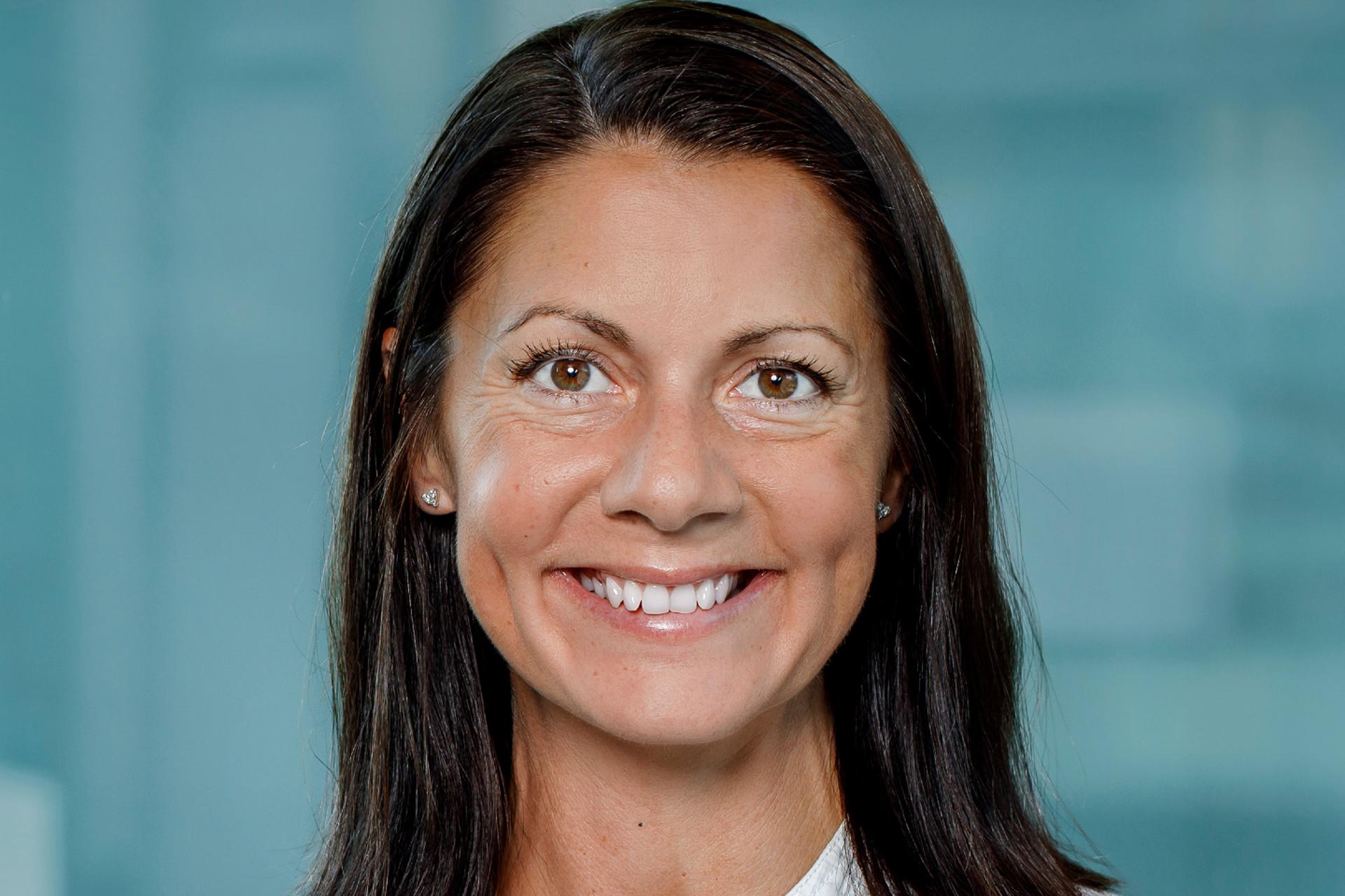 Jenny-Bergendorff-Skanska