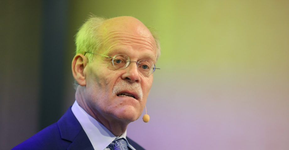 Riksbanken: Styrräntan upp med 1 procent