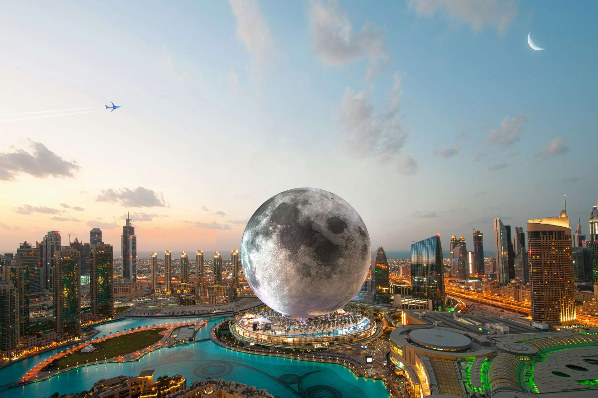 Moon-Resort-Dubai