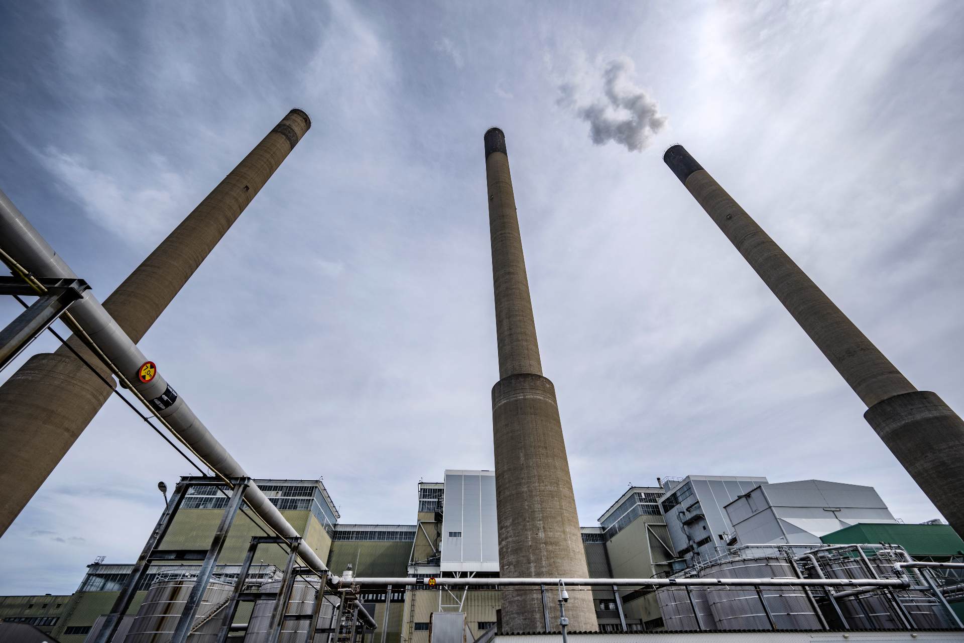 Uniper-Fortum-TT-Karlshamnsverket