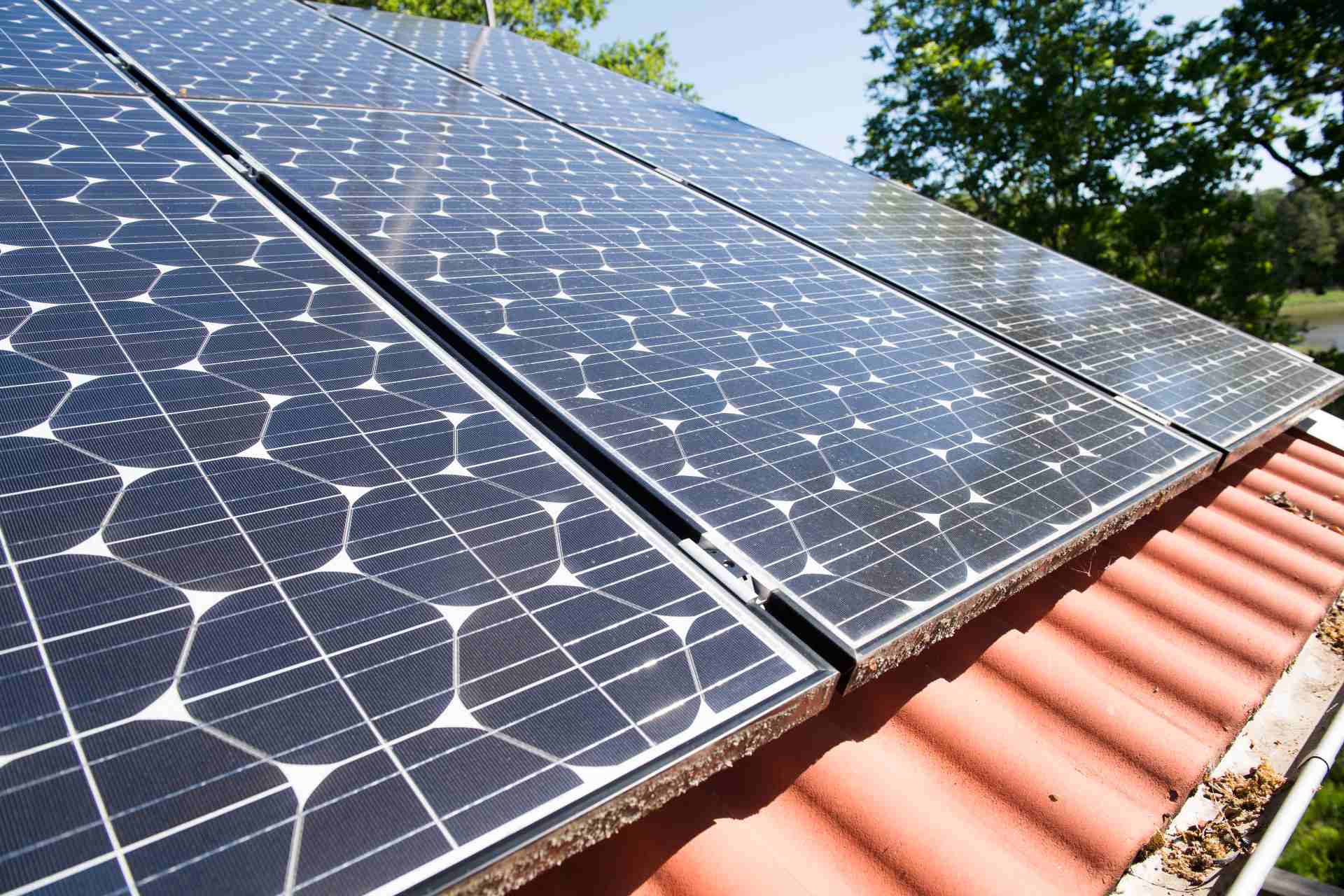 Solpanel-Genrebild-TT
