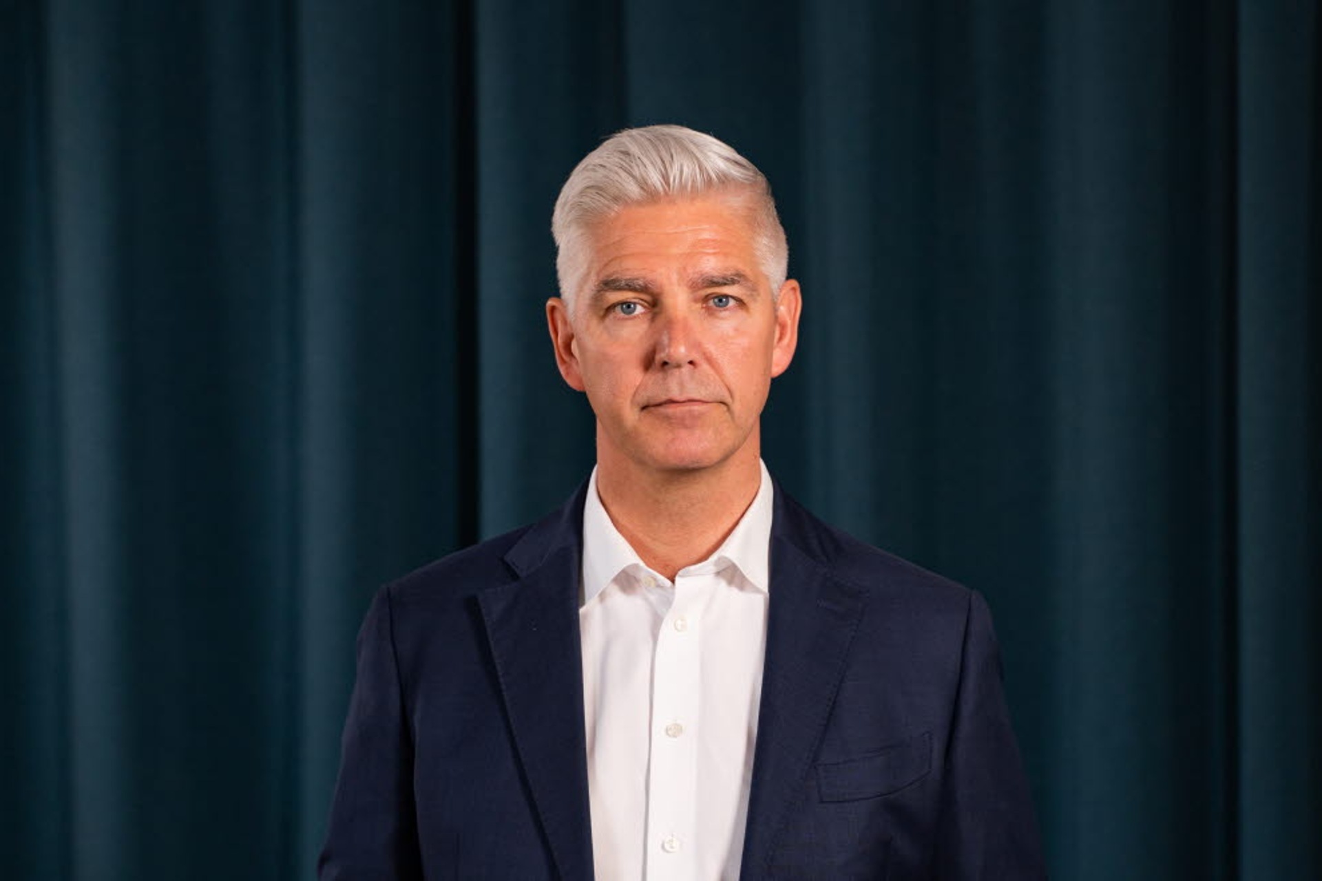 Michael-Berglin-Serneke