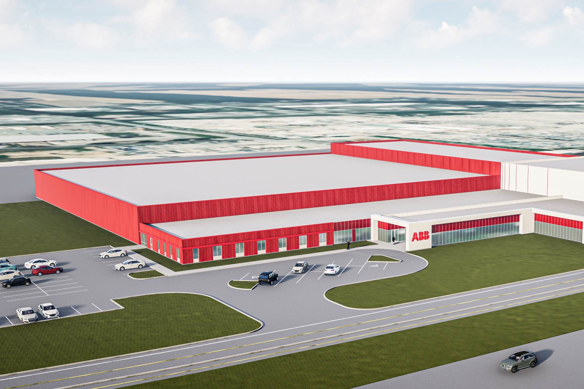 ABB-Kanada