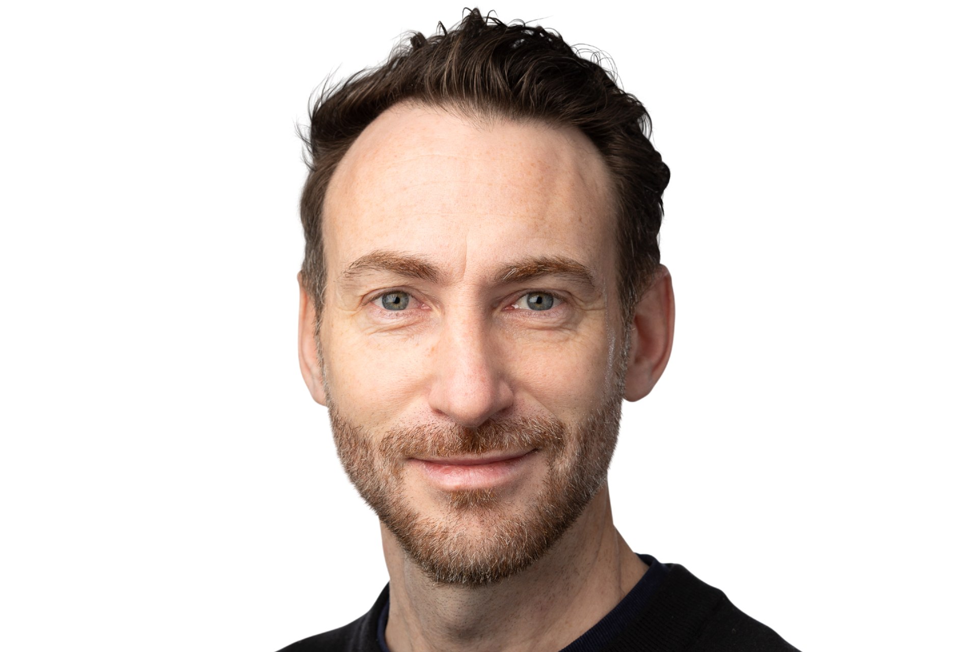Martin Karlsson HSB Gbg
