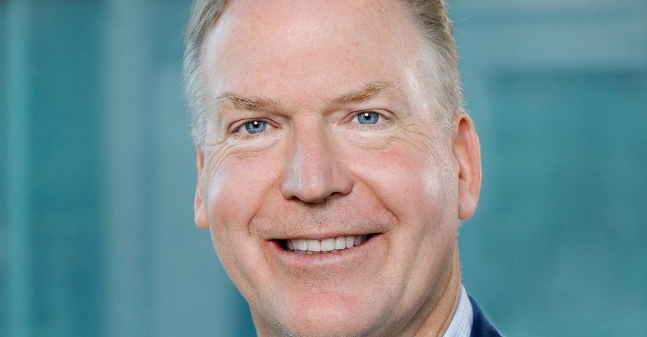 Skanskas VD: “Bolag söker sig till oss”