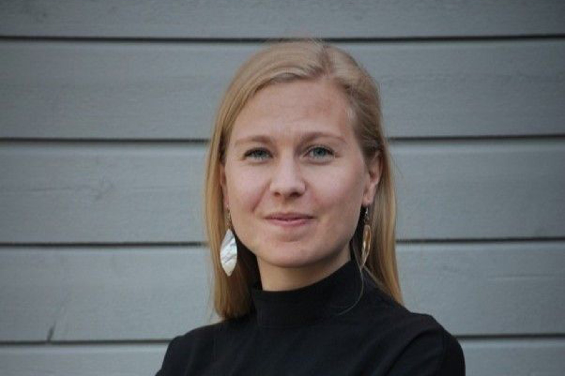 Louise Tiderman blir ny CFO på Archus