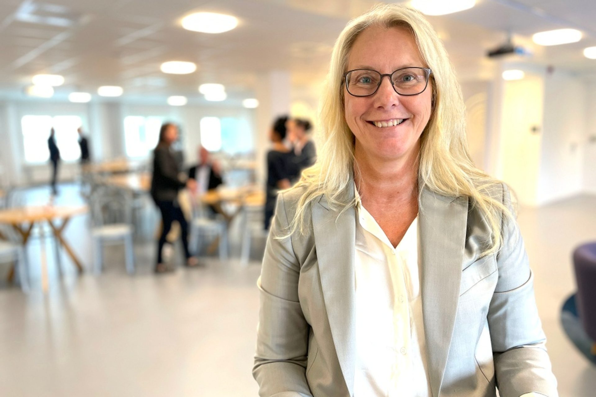 Sisab-Ebba-Agerman