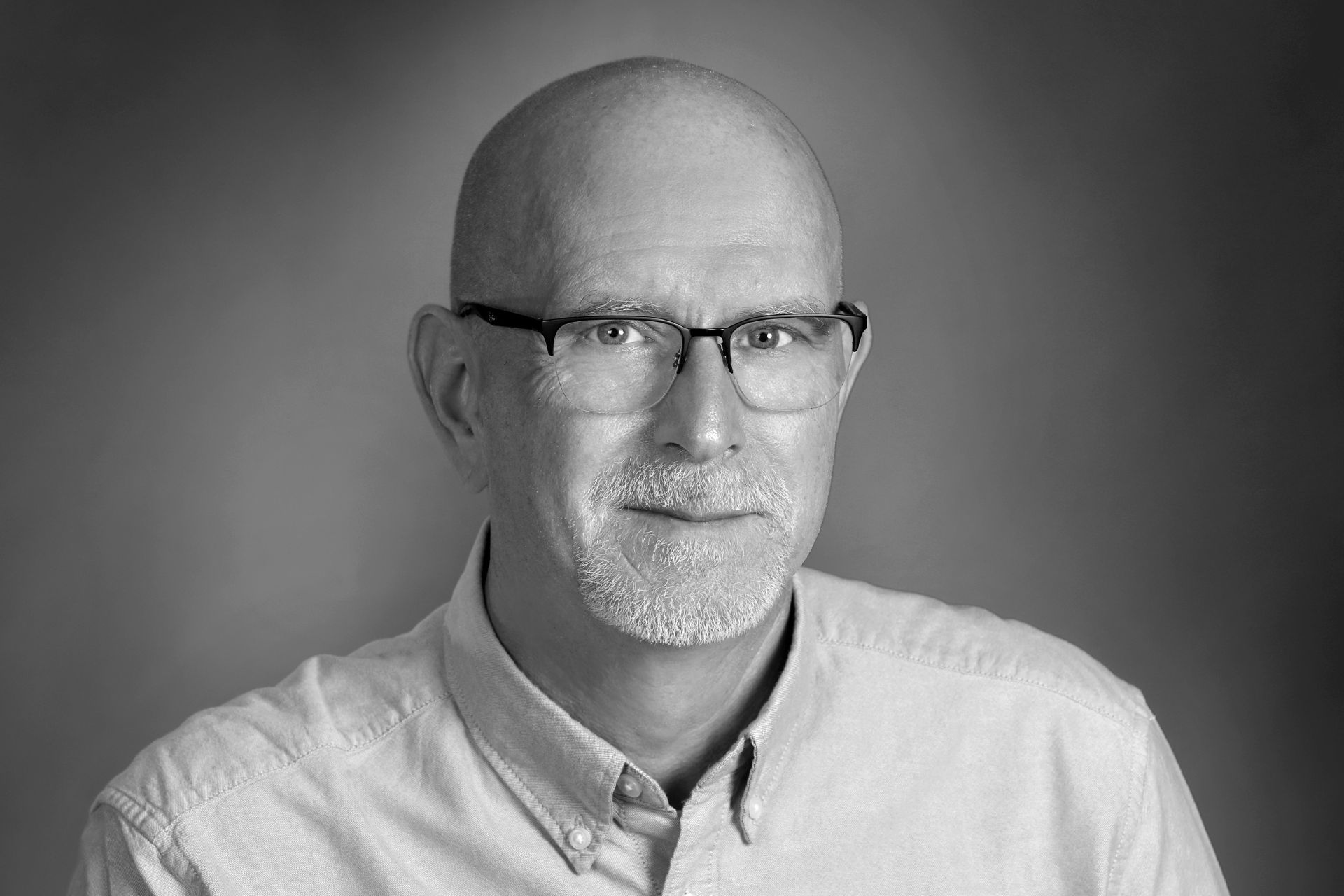 Pehr Lundström-Tyréns