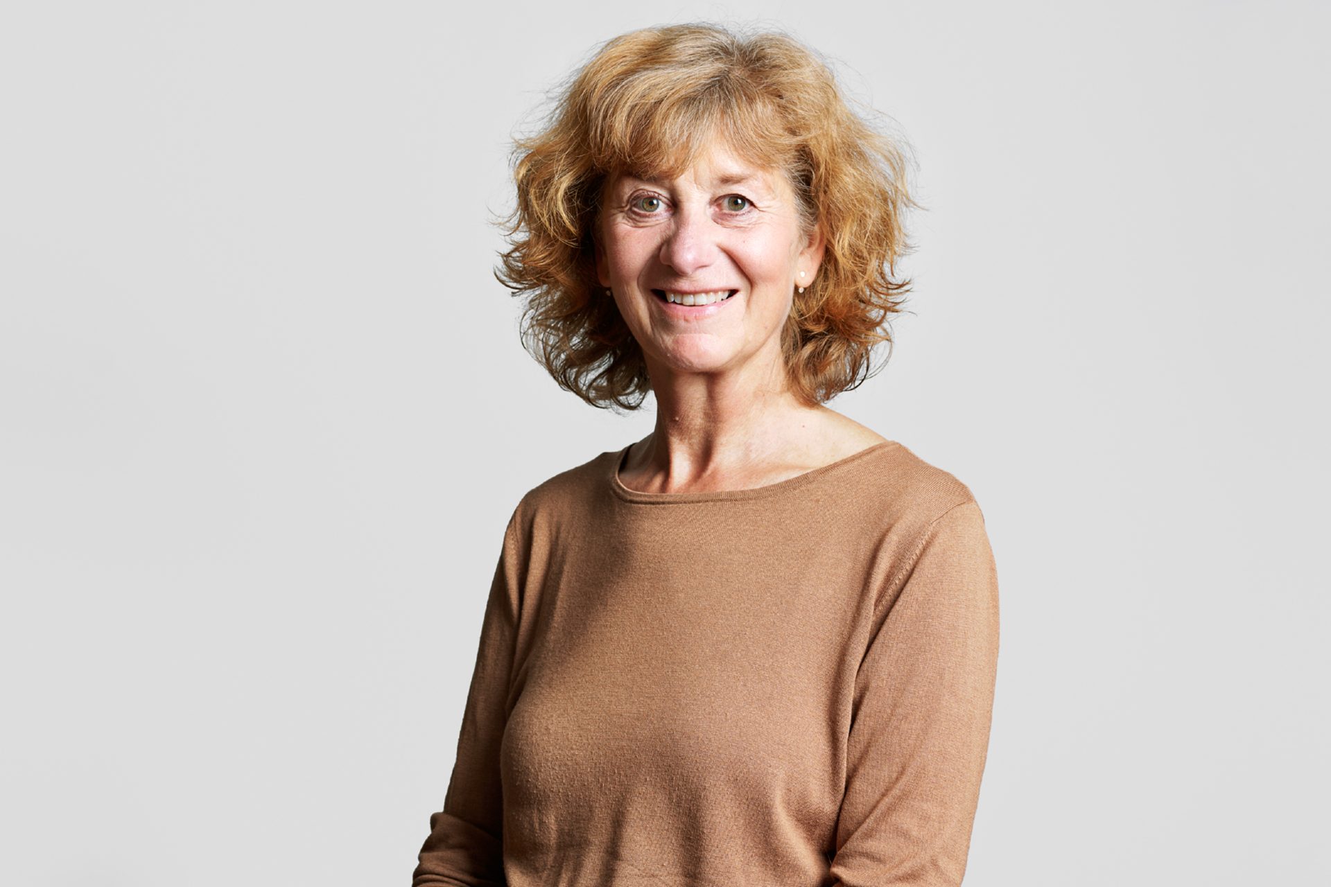 Åsa Svahn Arkitema