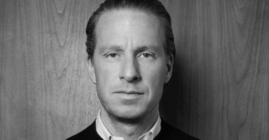 Expert: Lyxbyggaren riskerar konkurs