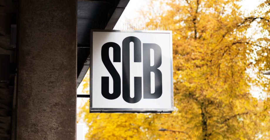 SCB: Rekordhög inflation i september