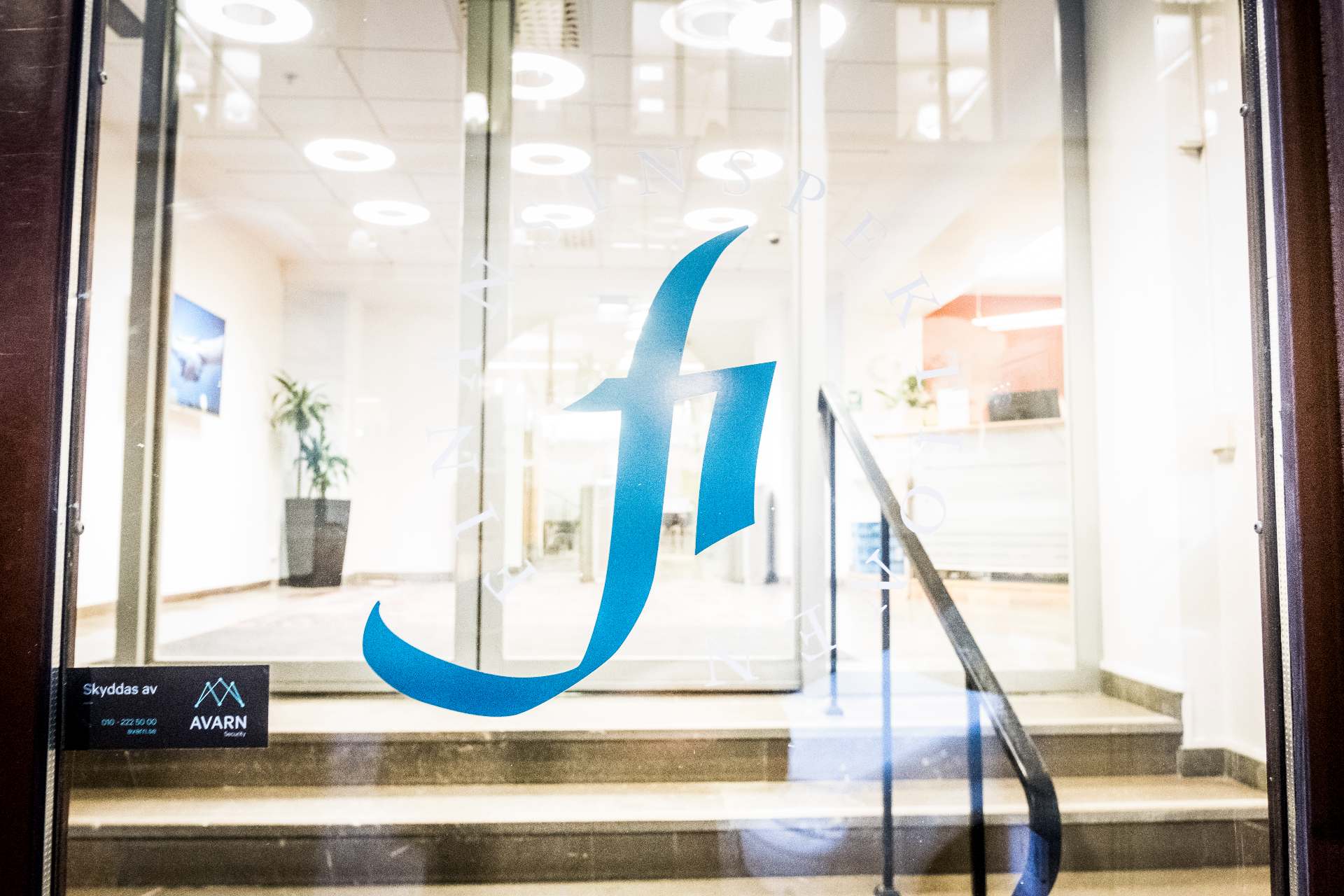 Finansinspektionen säger nej till höjt bolånetak