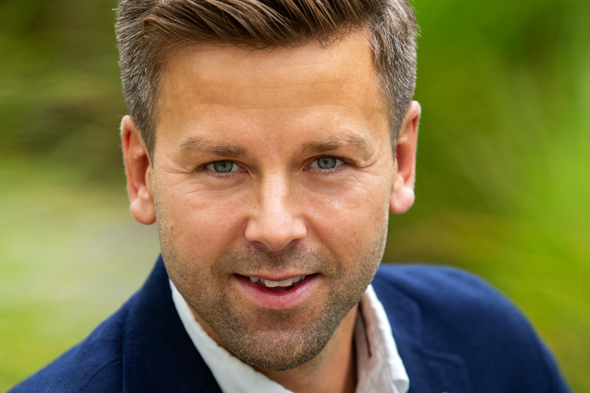 Thobias NIlsson-Einar Mattsson