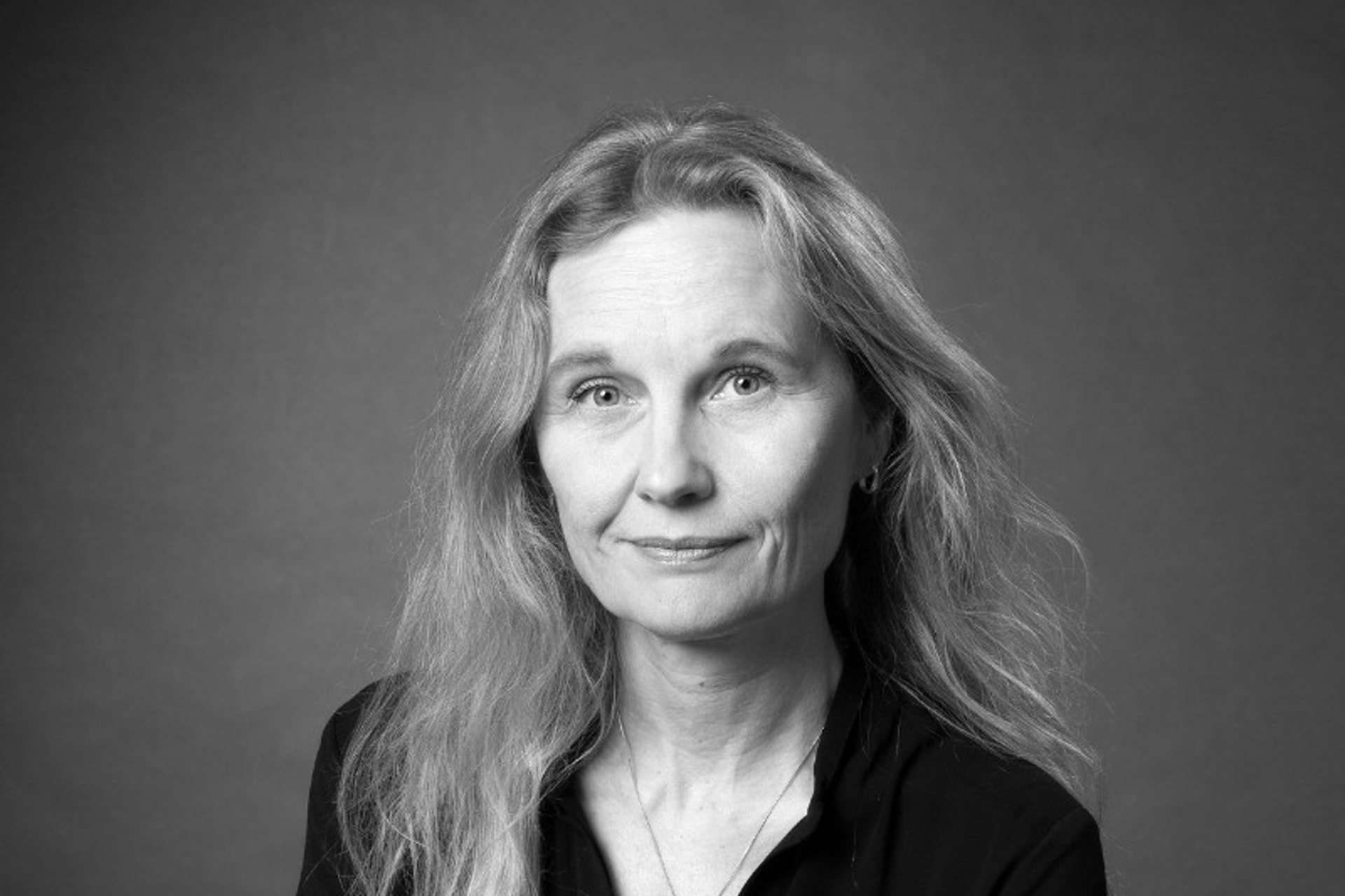 Svefa rekryterar chef för stadsutveckling