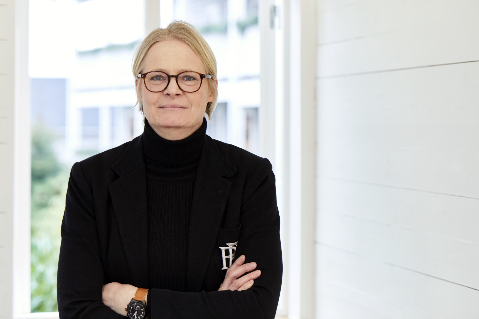 Skanska rekryterar nygammal chefsjurist