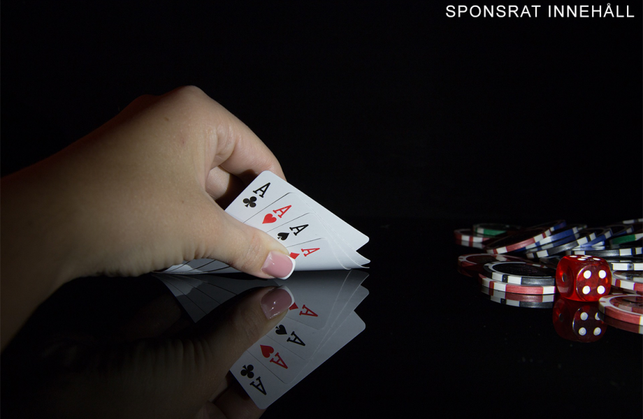 Bra att veta för ett tryggt val bland utländska bettingsidor