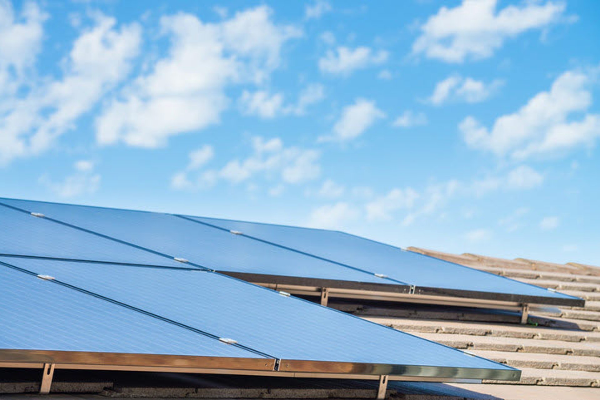 Telge Energi ingår avtal med HSB