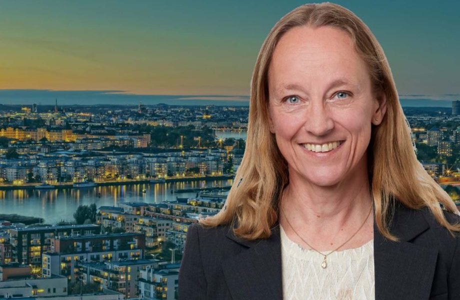 Här är fastigheterna som klarar krisen