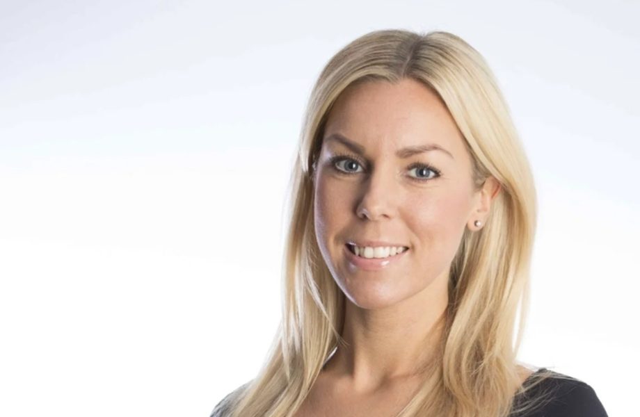 Lämnar Castellum – efter ett halvår