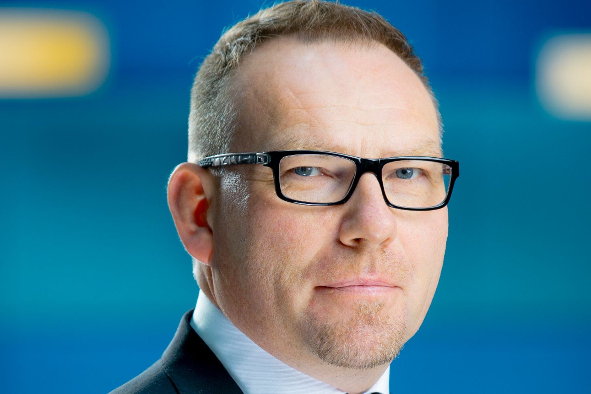 NCC:s finska chef lämnar bolaget
