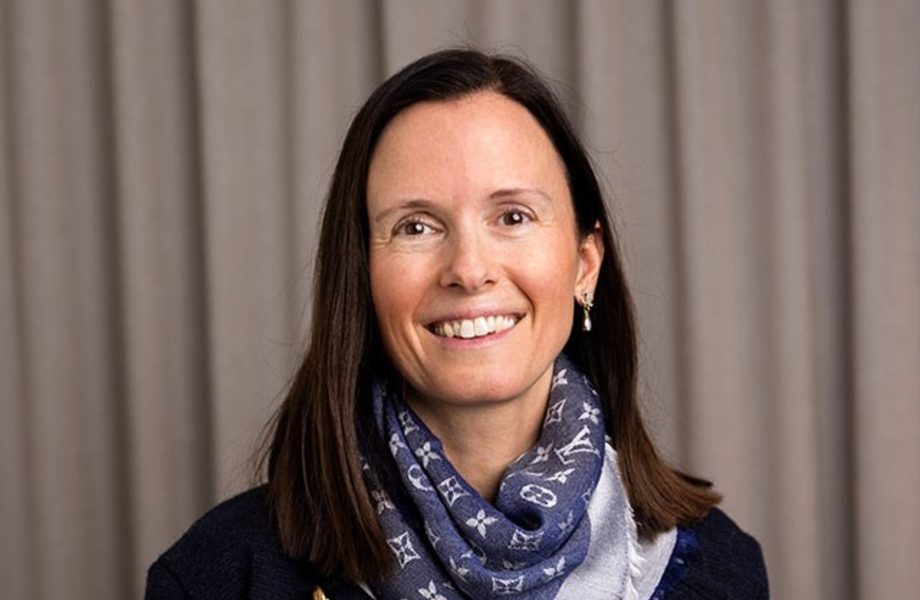 CFO lämnar KlaraBo