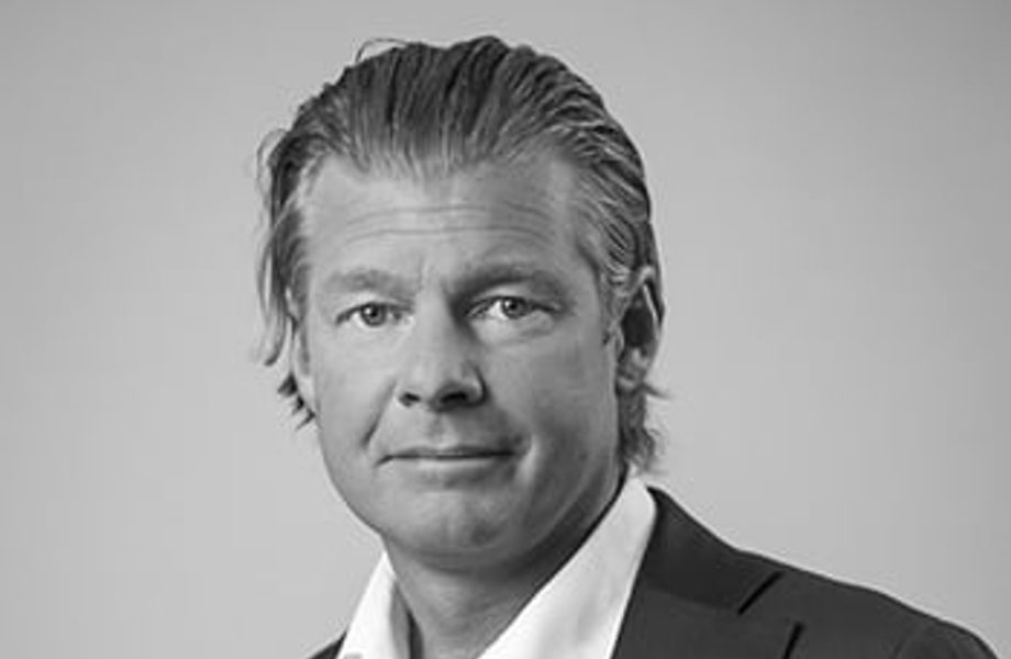 Eleda tar steget till Norge med förvärv